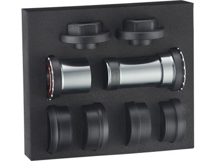 3b0c23fec06aeb7bd98b1d70085c657a