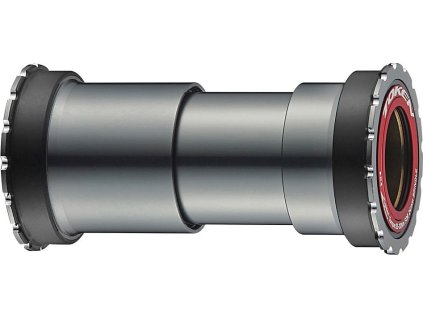 b1aef63674c5d7bf6c031f8c8aa44061