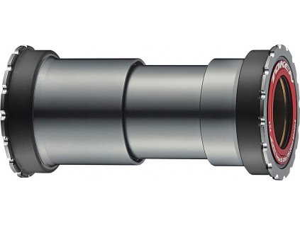 b1aef63674c5d7bf6c031f8c8aa44061