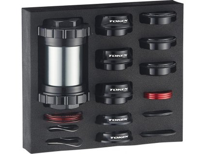 a70cb51ba1cad1f83afc607a333b2349