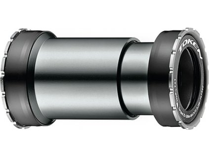 3612cfa483a3d0604cfeabca05144743