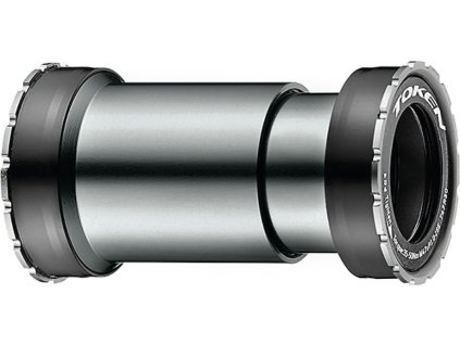 3612cfa483a3d0604cfeabca05144743