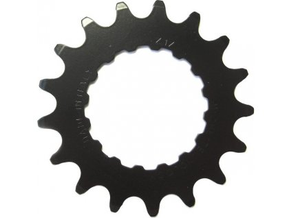 1c4704269fe669f95c3886171a15b1d0