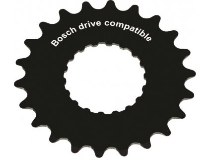 ac810748d2fab04bc01eb7cf777fb50d