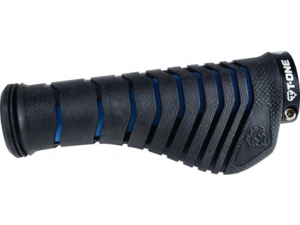 0aabc5624c66c2d09d17efb47e716a9a