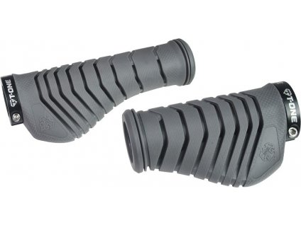 7dba2ed2349771e06e9c92b10f0846ff