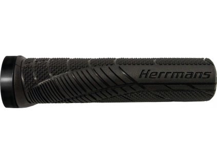 fef32701ce88bcf26c48a6356ed02963