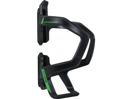 544b9def6b897af756edd305abf04d4a