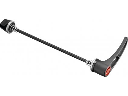 919cb8ac7aeb25b300b42e39af0650a0