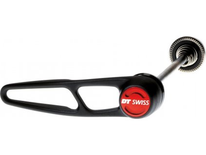 e9b791d1f8ca8564606135d9139c2e2b