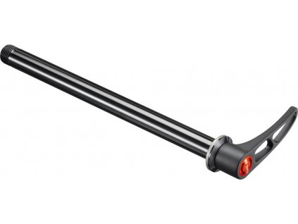 5c4f1e61cca9cc3baebd53553fbf010a