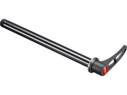 b997fb126b0ec349637e84b52286b42c