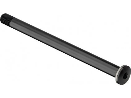 8b2c00d98d2f37909b6fa917435dc9f6