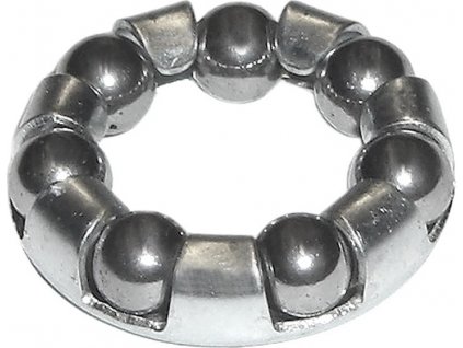 ffa368ae2fe5205ea65d91f8cddd9278