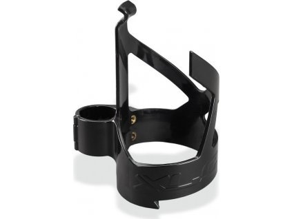 dbdfb985201cad4f77dee767ffbfdcfc