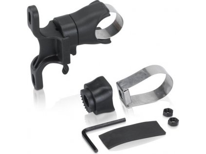 b051c02074838266cb31dba4dc468d49