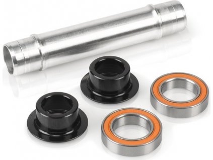 867eddc42582829f152f90fbe6bb89be