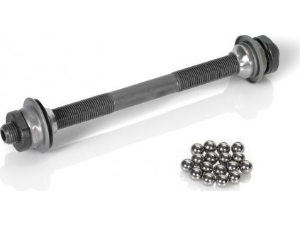 535eabafde612b9bd6752ac260819c27