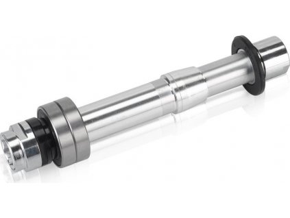 b203585b0940d3c5b32c6290afb6904f