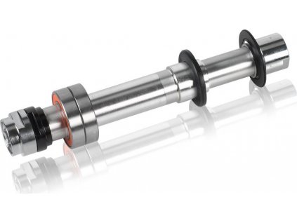 2ca55367bef5c056b445c47d50c823f2