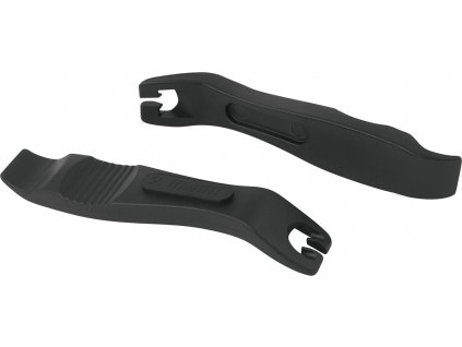 packy montazni unior plastove sada 2ks cerne img u624142 hlavni fd 3