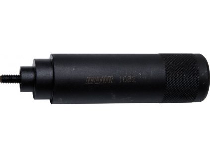 narazec jezka rizeni unior img u616292 hlavni fd 3