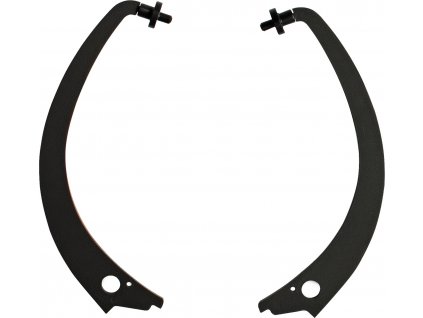 celist centrovaci vidlice unior pro fatbike kola img u626456 hlavni fd 3