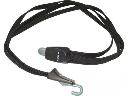 0abbb1e8ffd7541f82dace78ff57c36d