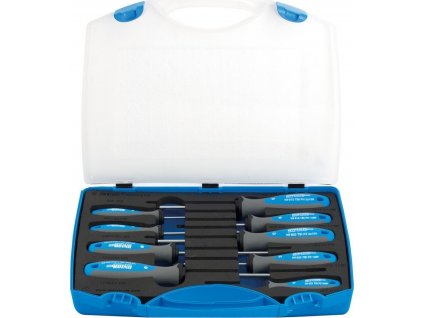 b2d4f0e84a01819a065cc9afb3e08a7d