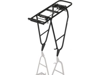 8dc5c40603533073d3a620170ce532b8