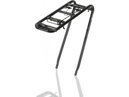 8afd39d5da8d5e2368e4fb41cb2f32a2