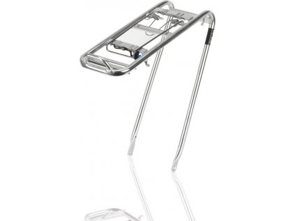 e81592348bcc6a89c89b758b26a5cc57