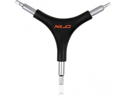 eb73306cbdadf7f184eebe7c85503cf6