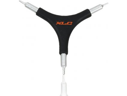 90535e38ae628d7742e34a521c02d731