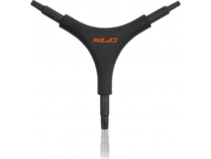 e0554a69e009579e9182844f27848ae8