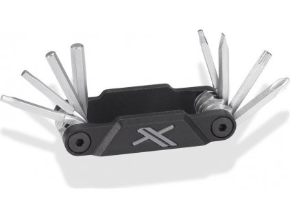 e0c663097d2cad827ceec3478db528b1