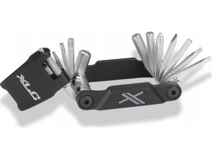 e1c1eabd79276fc4414553862c13ce0d