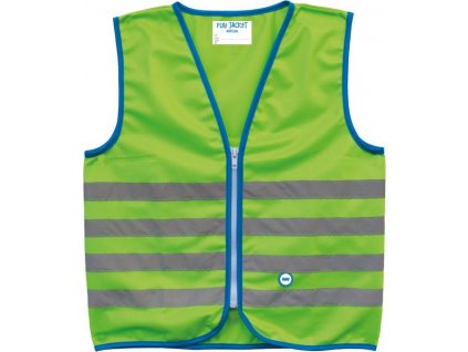 741cd1fc84ab828896ed7091b7be972d