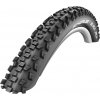 Plášt Schwalbe Black Jack HS407 drát 18x1.90" 47-355 čierna-LiteSkin KG NMC