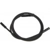 Napájecí kabel Shimano EW-SD50 pro Dura Ace, Ultegra DI2 800mm dl.