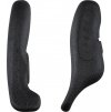 rohy force rab 12 cm al guma cerne img 35109 hlavni fd 3