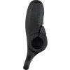 rohy force rab 12 cm al guma cerne img 35109 det1 fd 11