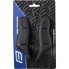 rohy force rab 12 cm al guma cerne img 35109 bal fd 11