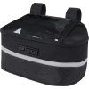 brasna na riditka force roller cerna img 895993 hlavni fd 3