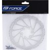 kotouc brzdovy force 2 160 mm 6 der stribrny img 424056 bal fd 11
