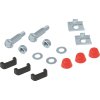 balancni kolecka force 12 16 plast pvc img 22234 det1 fd 11
