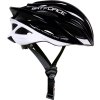 prilba force bat cerna s m img 902960 det1 fd 11