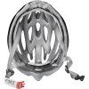 prilba force bat cerna s m img 902960 det4 fd 11
