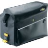 Taška nosičová Topeak MTX DRY BAG čierna
