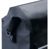 Taška nosičová Topeak MTX DRY BAG čierna